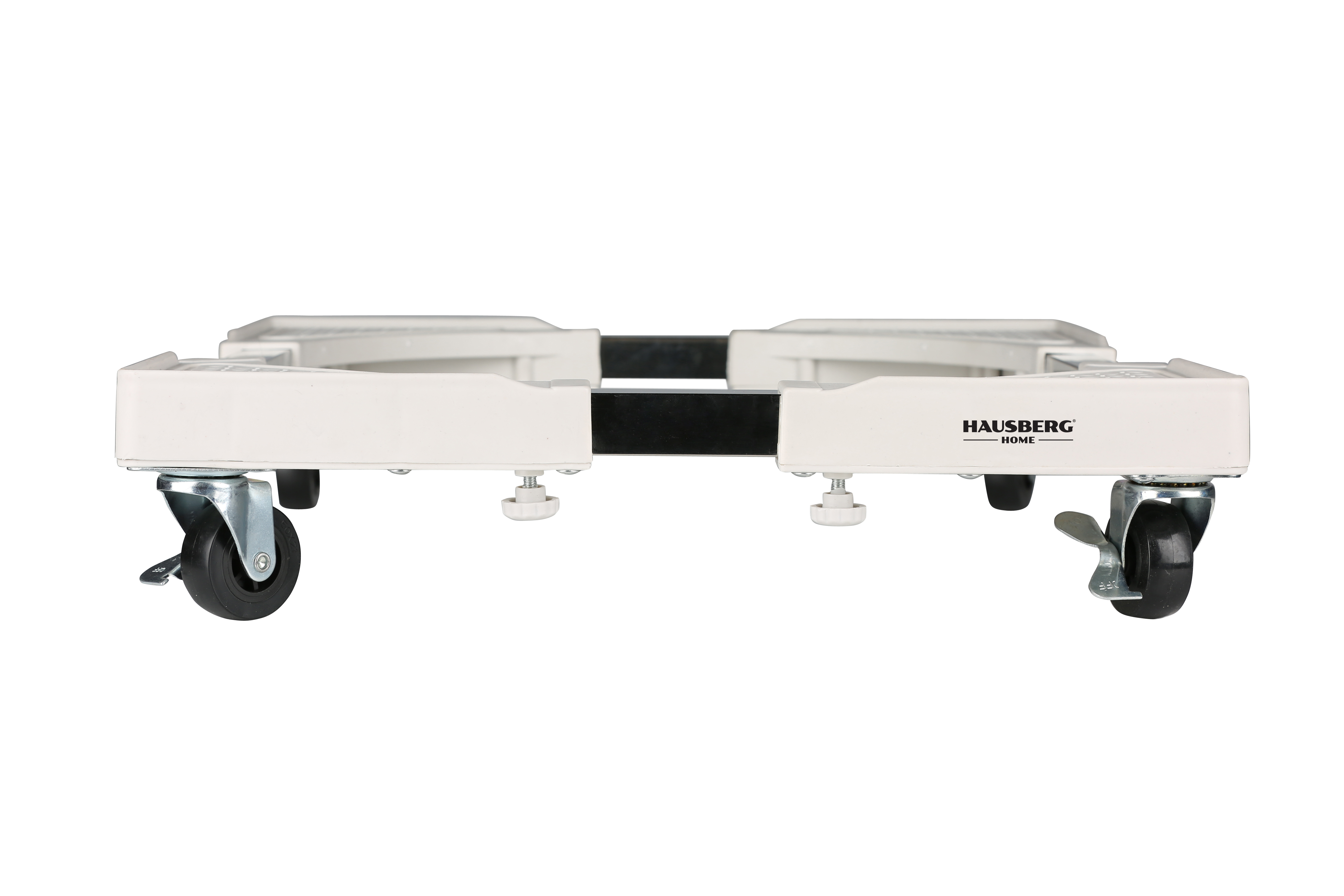 STOVE & REFRIGATOR SUPPORT